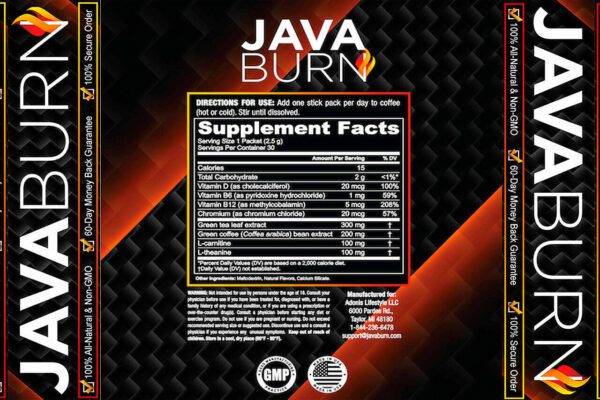 Ditch the dread, sip away the fat! Aru's weight-loss journey starts with Java Burn: Strong coffee brewing weight management solutions in the US. Join the fight, not the gym ☕️🇺🇸