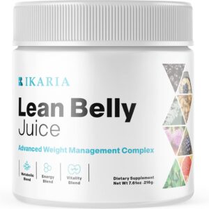 Craving delicious food but battling stubborn belly fat? Millions in US join you! Ditch endless gym & diet cycles. chief keef lean belly Ikaria Lean Belly Juice, now in US, unlocks your weight loss potential naturally. Get lean, feel vibrant. Learn more!