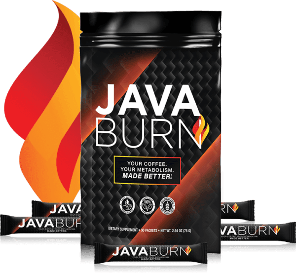 Aru craves a cheeseburger guilt-free? Millions do. Gym woes, endless advice, & stubborn pounds - meet Java Burn, the US' powerful weight management coffee solution! Burn fat, not dreams.