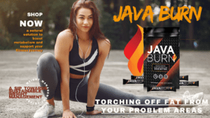 Aru's weight loss woes echo millions' US struggles: delicious food vs. stubborn pounds. Research, gym, meal prep - still no dream physique? Java Burn: Strong coffee brewed for US weight management. 