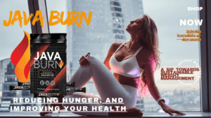 US struggling with weight loss? Java Burn, the tasty coffee, fuels your metabolism & burns fat. Savor meals, skip grueling workouts & finally embrace slimmer you!