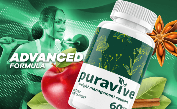 Struggling to lose weight? Puravive's fat-burning magic is now in the US! Say goodbye to belly woes & hello to freedom.
