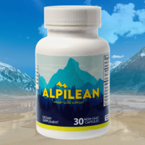 Unlock the door to effortless weight loss with Alpilean's ice hack. Find out where to buy and embark on a journey to a healthier, happier you.