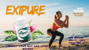 Say goodbye to stubborn fat! Secrets Weight Reduction Pills offer a revolutionary breakthrough for effortless weight loss in the US. Achieve your dream physique without intense workouts. Experience the weight-reduction secret today!