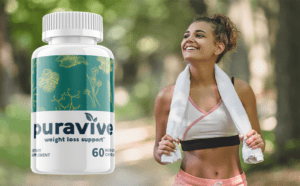 Say goodbye to belly fat & endless searches! Puravive's weight loss solution, finally in the US, melts pounds & boosts satisfaction.