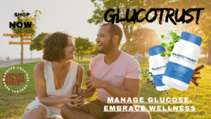 Struggling with stubborn blood sugar? Diet & natural remedies not enough? Dive deeper with Glucotrust, powerful pills now in US!