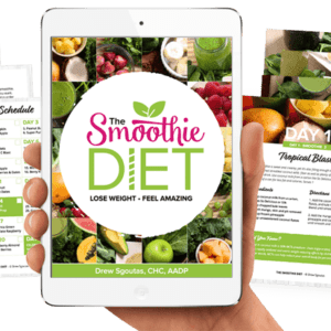 Craving results, not pounds? Conquer weight loss frustration with the ULTIMATE US smoothie guide! Ditch guilt, fuel your body, and discover taste bud bliss. Your dream physique awaits!