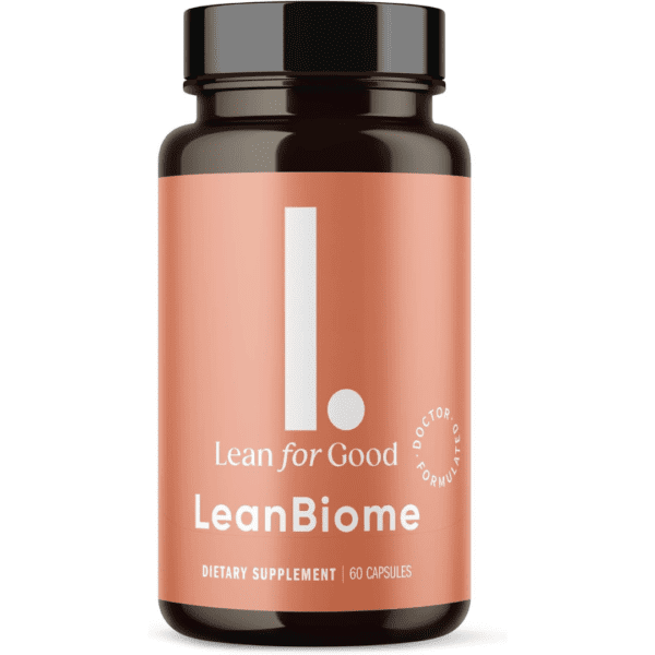 Gut groans got you down? Ditch the drama! LeanBiome's high-quality probiotics bring balance & bliss back to your microbiome (US now!).