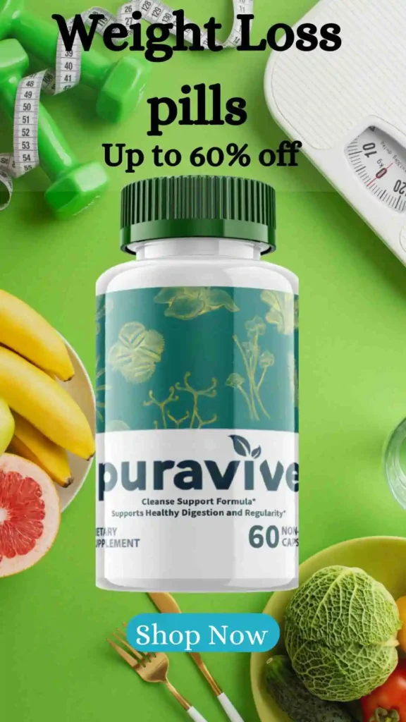 Are you searching on Google for a weight loss supplement without exercise? Puravive is an expert weight loss supplement now available in the US.